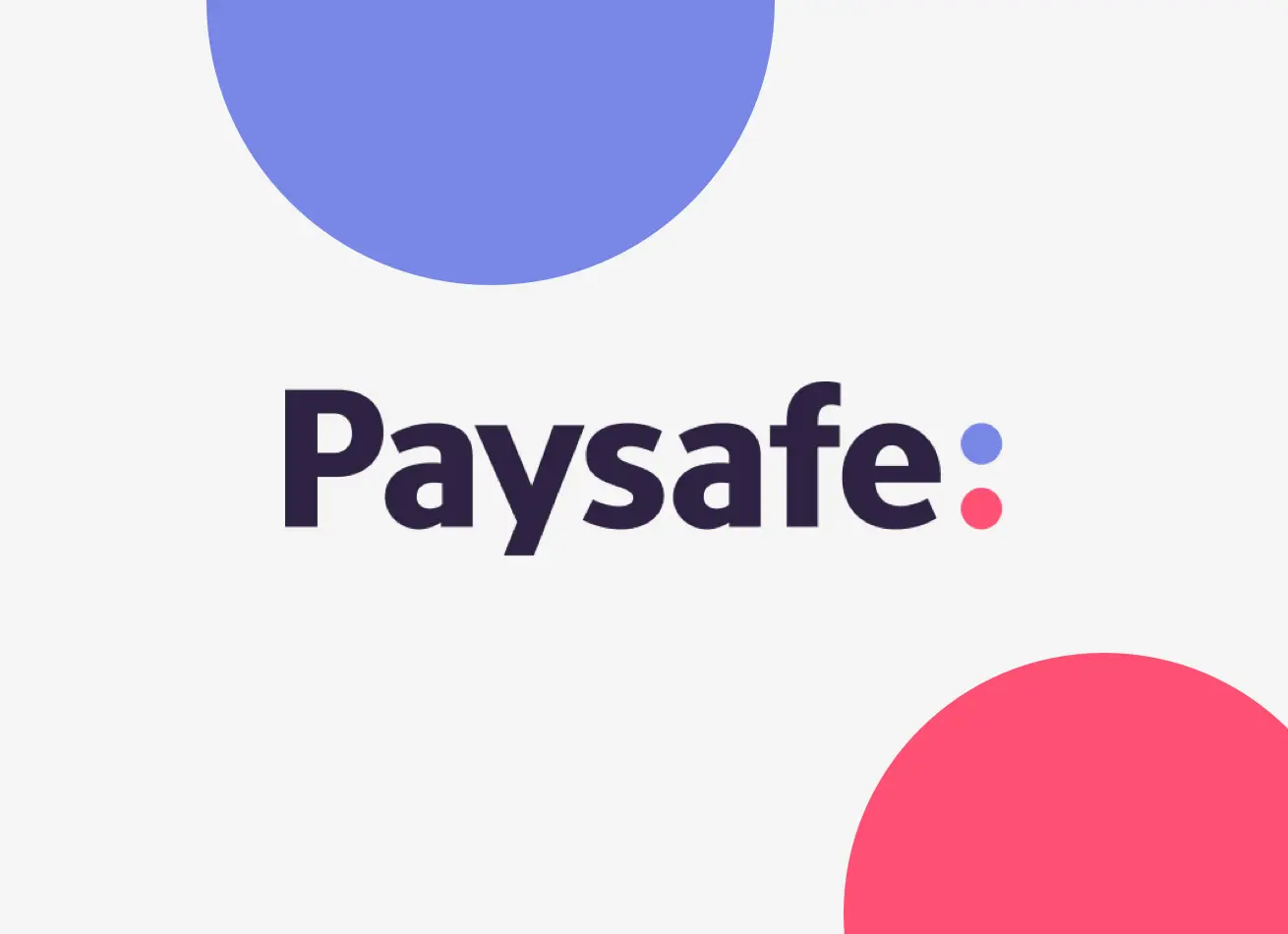 Delivering enterprise-wide efficiencies at Paysafe through Intelligent ...