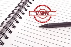 Tariffs