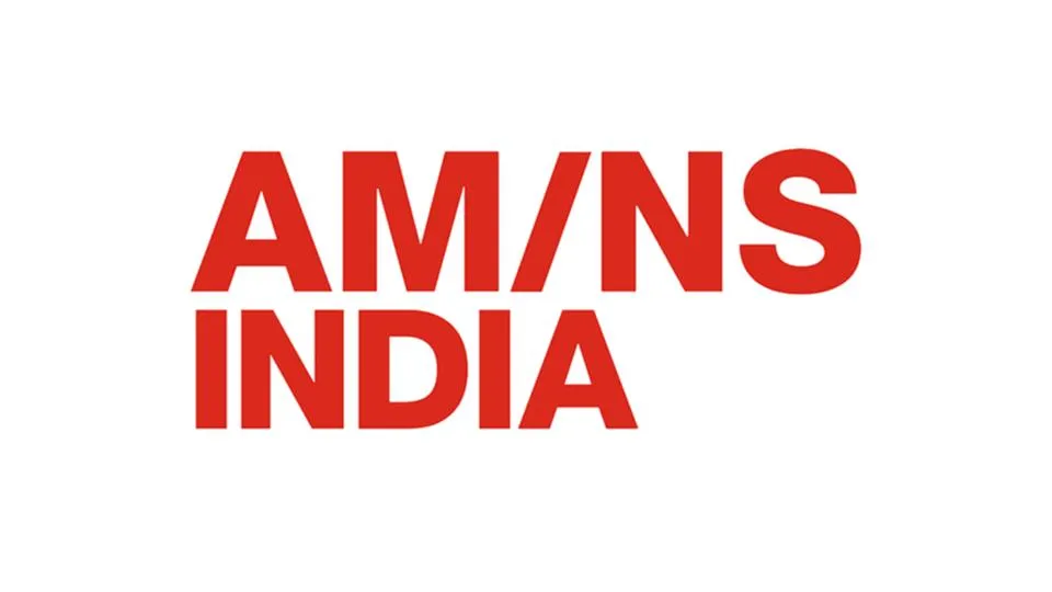 Amns