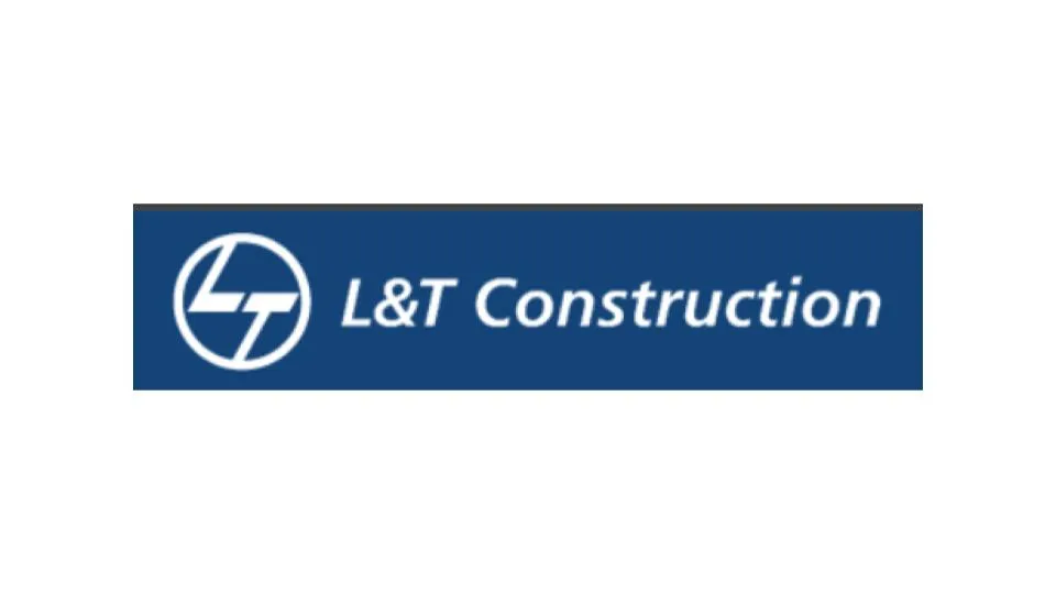 L&T