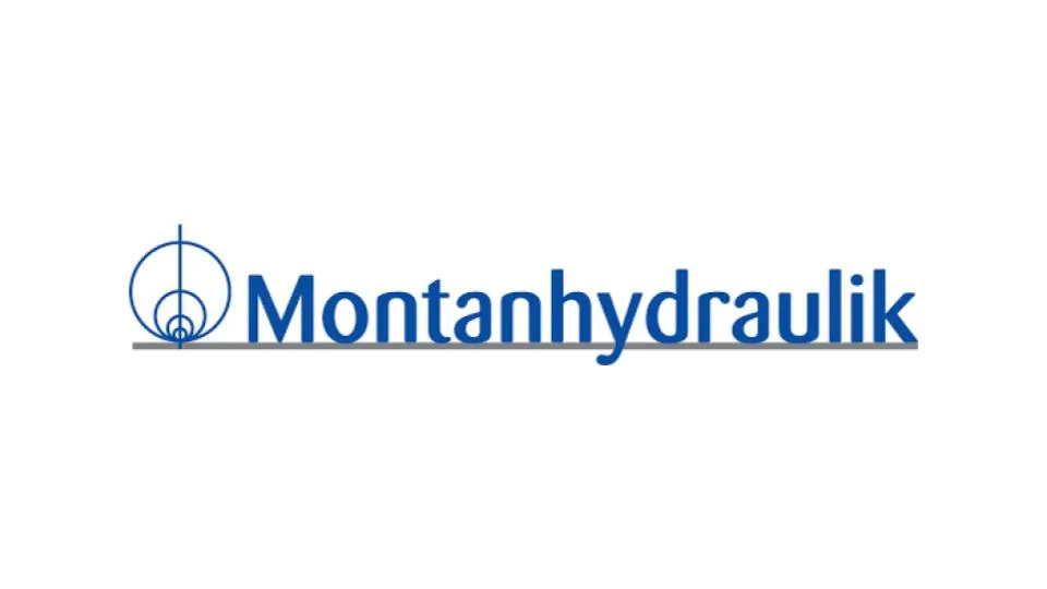 Montan