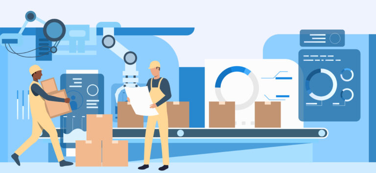 Low-Volume Manufacturing