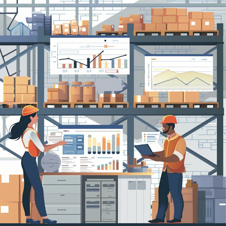 Low-volume manufacturiing